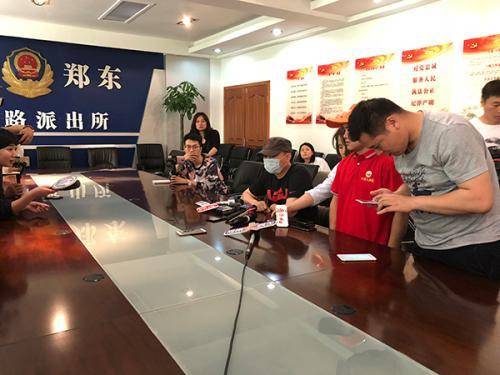 【黑料門-今日黑料】個(gè)人能做些什么來預(yù)防艾滋??？