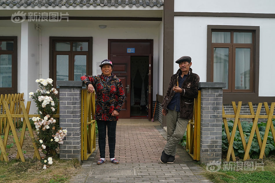 細(xì)胞抗衰老的秘訣可能是保持核仁小巧