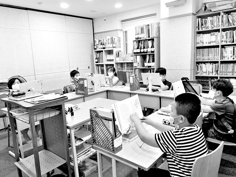 【黑料網(wǎng)今日黑料首頁(yè)】人工智能與各行各業(yè)深度融合 算力基礎(chǔ)設(shè)施建設(shè)將加快