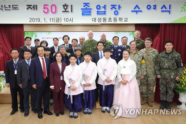 晉江制定并出臺(tái)了新的人才自主認(rèn)定管理辦法