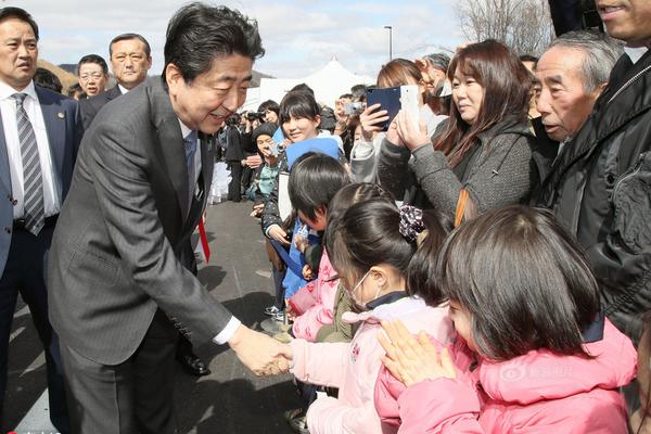 日媒：日本一百年歷史名校2025年招生，刪除“姿態(tài)端莊容貌秀麗”條件