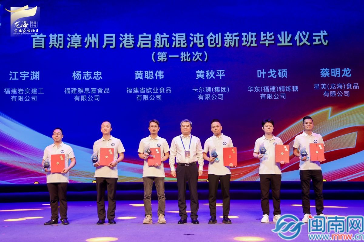 2023年文化、旅游及相關(guān)產(chǎn)業(yè)增加值占比發(fā)布
