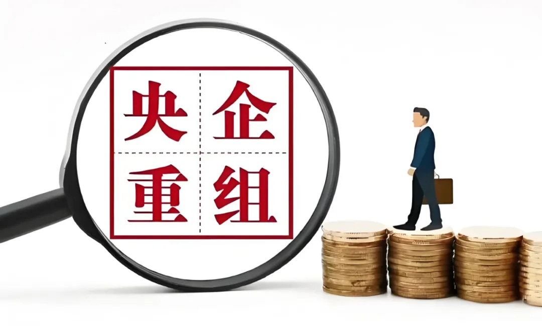 【熱心的朝陽群眾51cg3fun】國家金融監(jiān)督管理總局：以團伙型、職業(yè)型保險欺詐犯罪為打擊重點