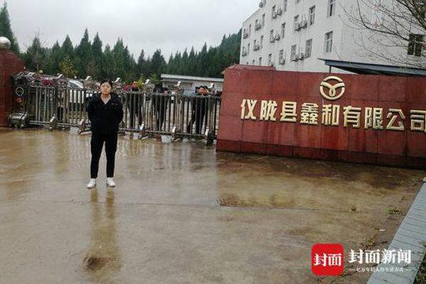 冬季如何吃羊肉功效最好？幾大禁忌要牢記