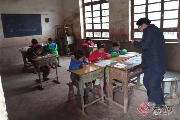 對尹錫悅等11名涉及“緊急戒嚴”的核心人員，韓國調(diào)查機構(gòu)已立案調(diào)查