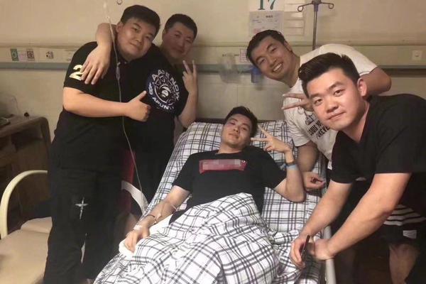 【黑料51吃瓜不打烊爆料】以色列宣告將不參與聯(lián)合國人權(quán)理事會