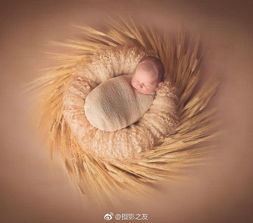 人民銀行開(kāi)展550億元逆回購(gòu)操作 公開(kāi)市場(chǎng)實(shí)現(xiàn)凈投放479億元