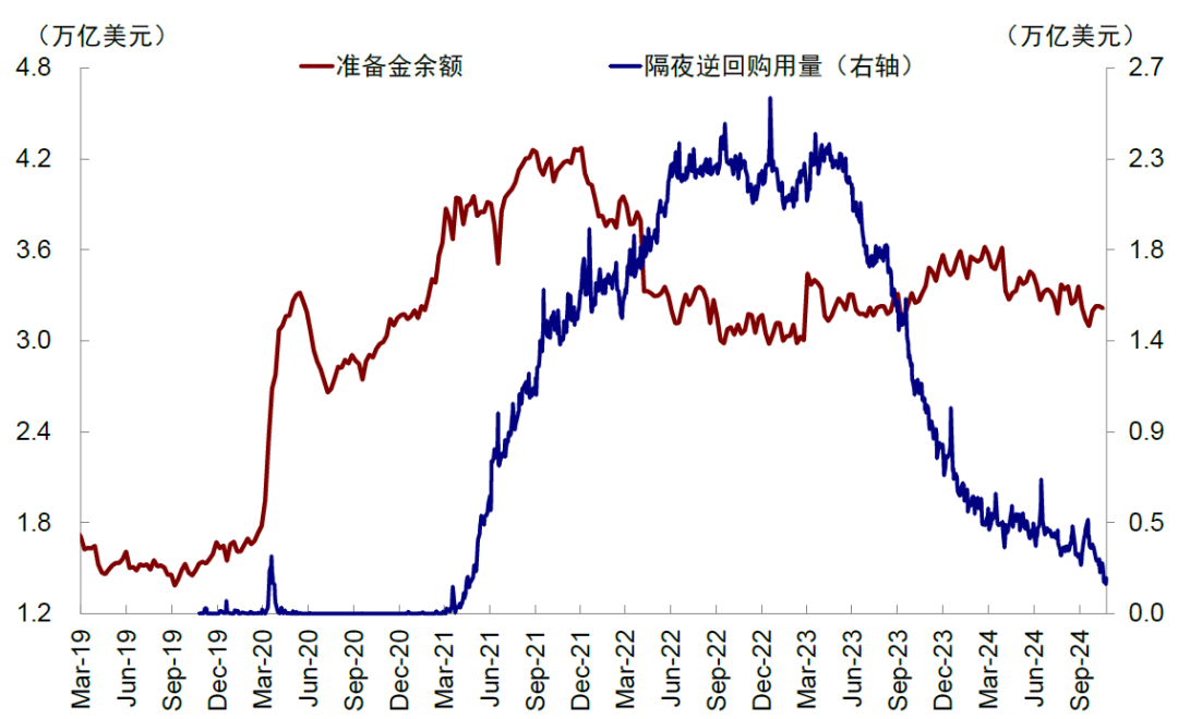 元旦假期超一百八十萬人次出入境