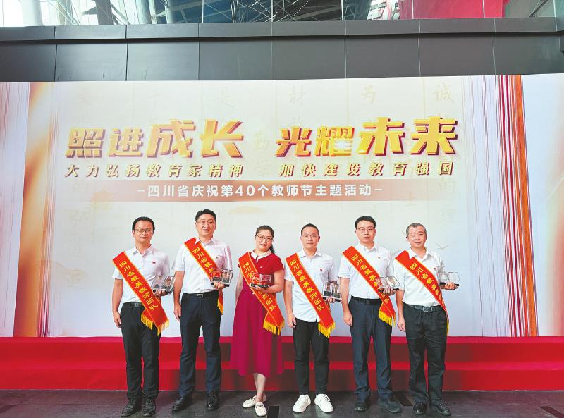 中信證券：新梯落、服務升級 電梯行業(yè)轉(zhuǎn)型的第一年已經(jīng)到來