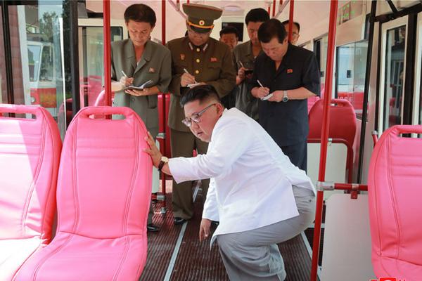 【51熱門今日吃瓜】巴西東南部嚴(yán)重車禍死亡人數(shù)升至38人