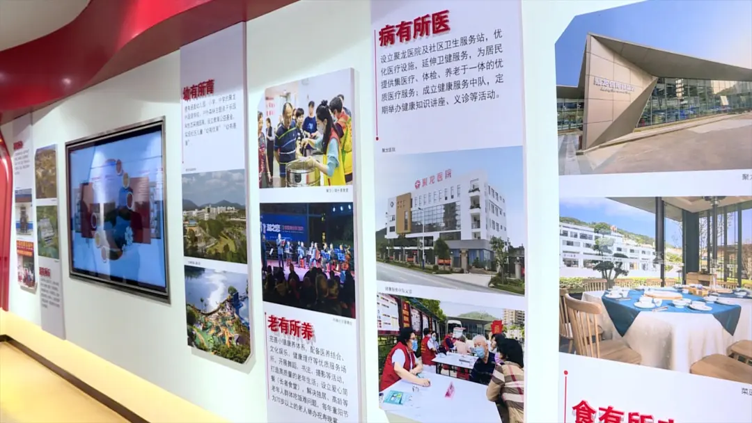 【吃瓜視頻最全觀看】扎根草場守護生態(tài)家園