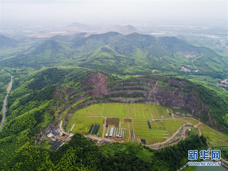 【黑色爆料每日分享】國家金融監(jiān)督管理總局：《消費金融公司管理辦法》對消費金融公司業(yè)務(wù)范圍進行了修訂