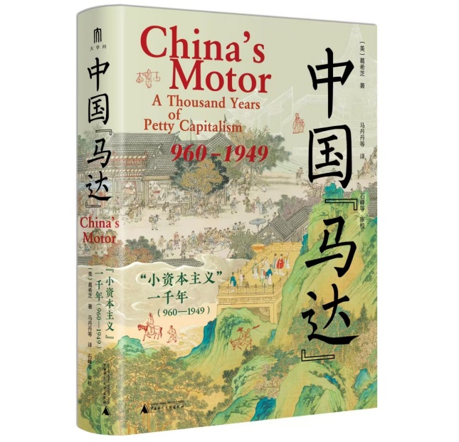 【吃瓜視頻最全觀(guān)看】中指研究院：11月份百城二手房平均價(jià)格環(huán)比下降0.57%，較10月份下降0.03%