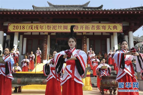 【暗黑爆料官方入口】長(zhǎng)三角鐵路2025年春運(yùn)旅客發(fā)送量創(chuàng)前史新高