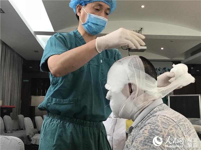 全國(guó)檢察機(jī)關(guān)刑事檢察工作會(huì)議在榕樹(shù)召開(kāi)