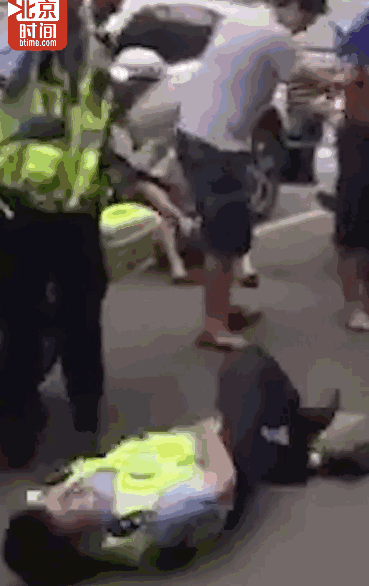 【熱門事件黑料不打烊吃瓜】共建“一帶一路”國(guó)家游客赴湖北歡欣過大年