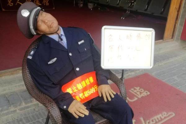 【青青河邊草直播免費(fèi)觀看】穩(wěn)步穿越周期 保利發(fā)展走出了高質(zhì)量發(fā)展的道路