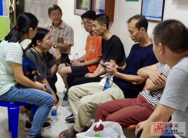 【黑暗視頻大全免費觀看】為30款電動產(chǎn)品“鋪路” 大眾與小鵬將共建2萬個超快充網(wǎng)絡(luò)