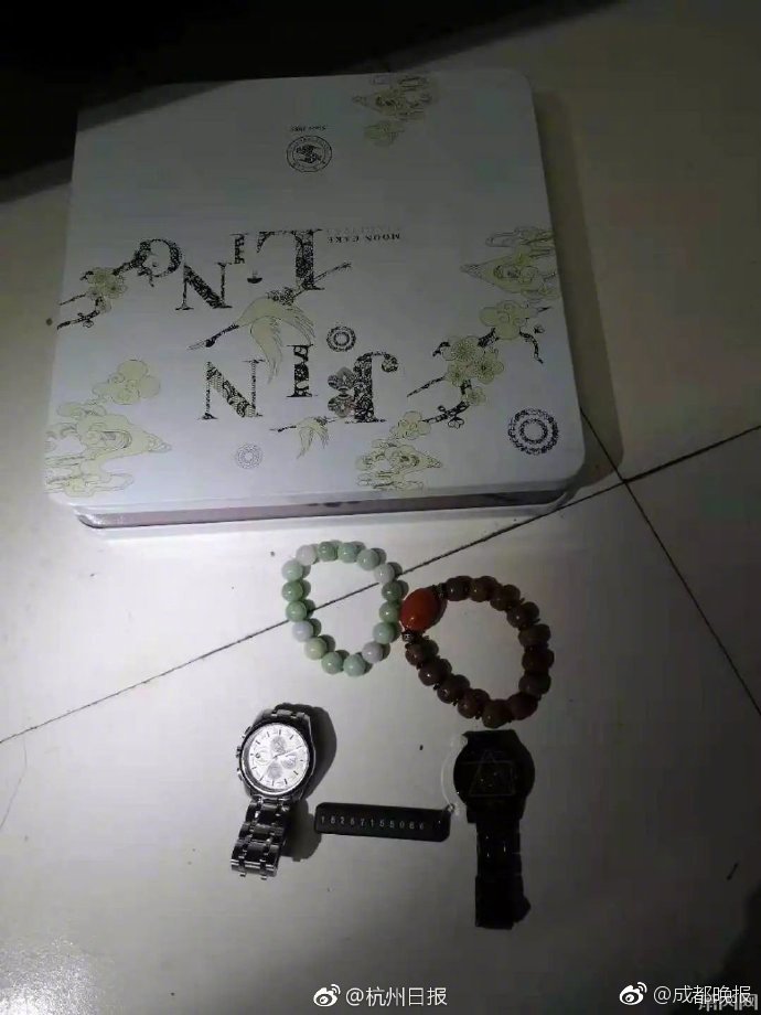 世界羽聯(lián)的“年終總結(jié)”，福建濃度拉滿(mǎn)