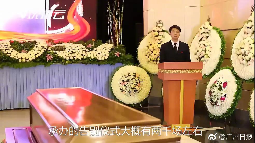 羅馬尼亞舉行議會(huì)選舉 超過8000名候選人