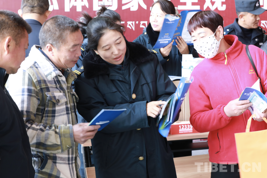 中國電子工程設計院股份有限公司成立國投（雄安）先進電子制造產(chǎn)業(yè)創(chuàng)新有限公司