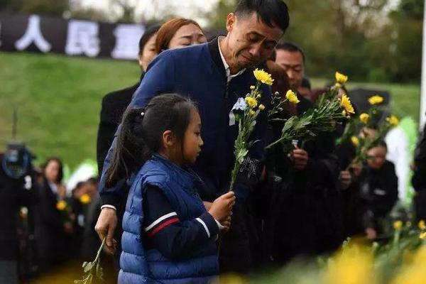 價(jià)格跳水！將大量上市