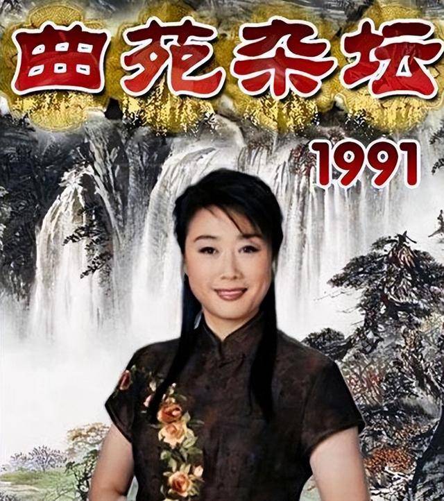 【17CCC吃瓜爆料-免費(fèi)吃瓜】前騰訊游戲制作人孫一鳴加盟？接近米哈游客:不真實(shí)