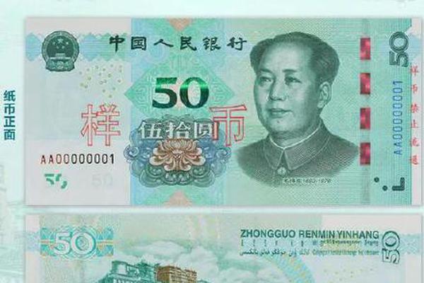 連續(xù)三天股價變動，*ST文化投資公告不存在應(yīng)披露但未披露的重大事項