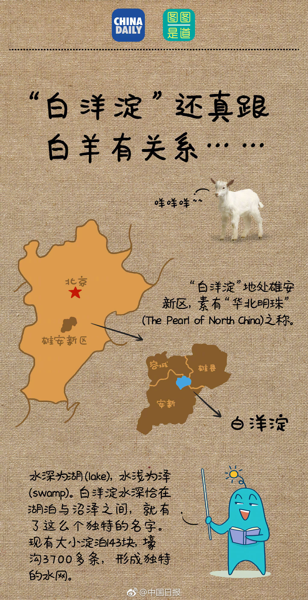 【166.SU 吃瓜黑料網(wǎng)址】錨定村莊全面復(fù)興?多項農(nóng)村改革使命將推動