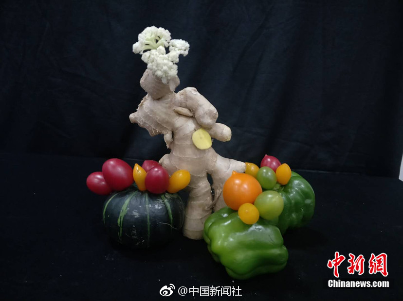 【蜜絲婷大草莓和小草莓對比】“智改數(shù)轉(zhuǎn)”增強企業(yè)信心