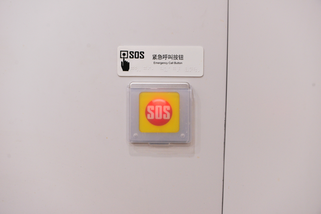 【熱心的朝陽群眾51cg3fun】四川2025年第一季度重大項(xiàng)目現(xiàn)場(chǎng)推動(dòng)活動(dòng)推動(dòng)項(xiàng)目2956個(gè)