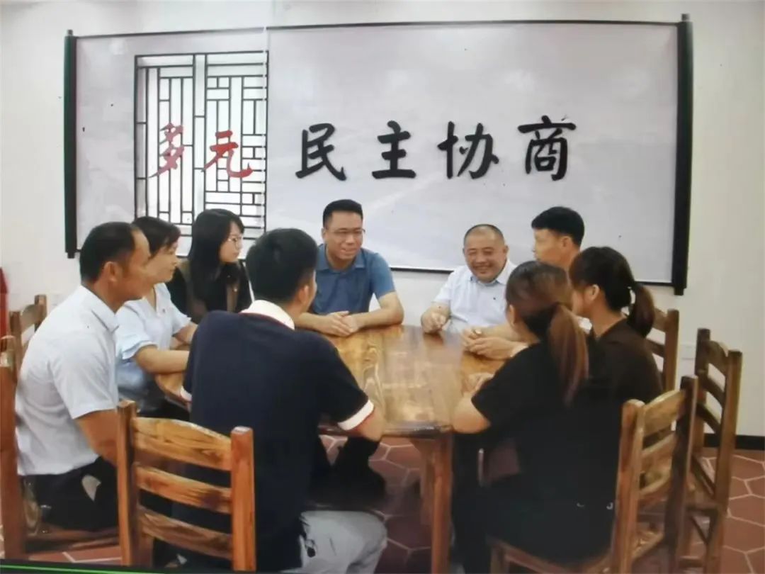 【反差婊吃瓜黑料熱門網(wǎng)曝】上周對314家上市公司進行了機構(gòu)調(diào)查 四大行業(yè)備受關(guān)注