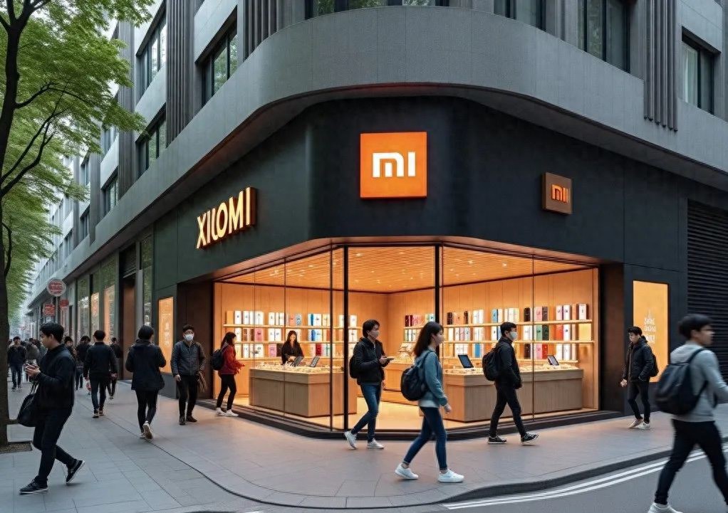 【9.1靠比較軟件下載大全全部】筑牢防災減災安全堤堰