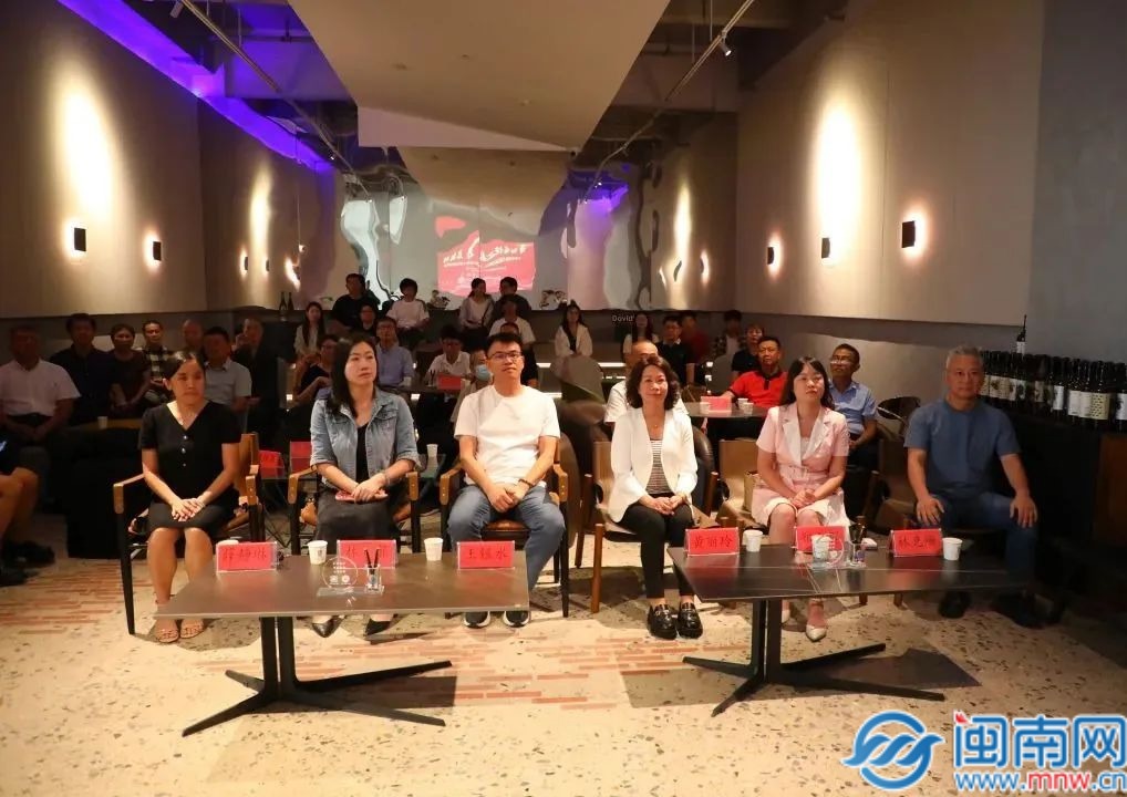 限額、限期、限次 上海出臺新規(guī)監(jiān)管健身預(yù)付卡