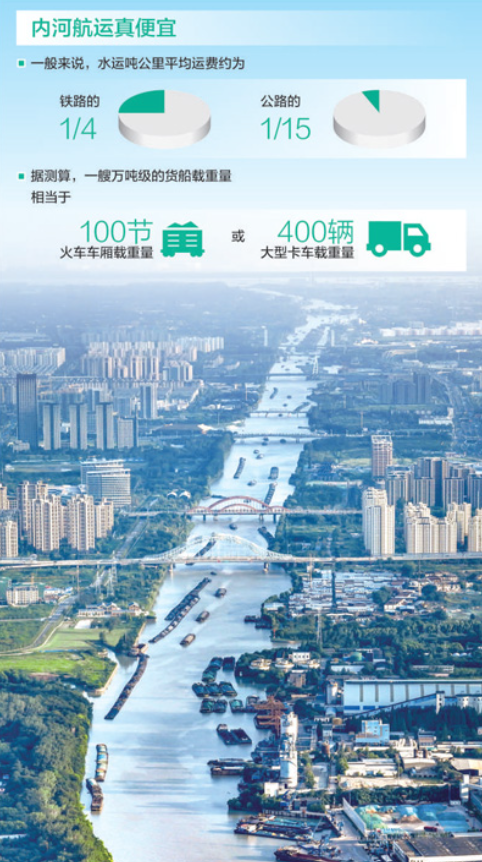 中信證券：關(guān)注晶圓代工、先進封裝等方向的投資機會