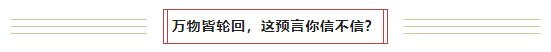 【熱點資訊】新華解碼｜10部門發(fā)文強保障 將給3億農(nóng)民工帶來哪些新的變化？