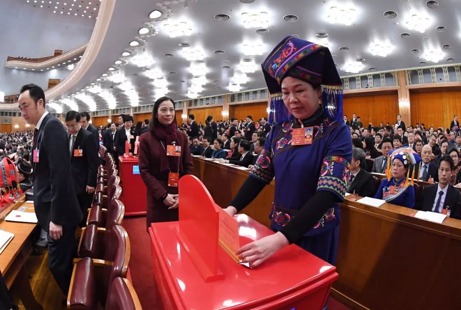 騎手過度跑單將強制下線？美團、餓了么回應(yīng)