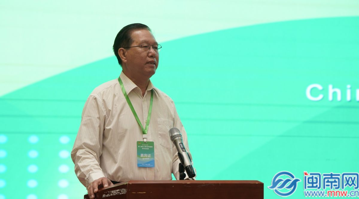 測試“實物紅包” 騰訊再戰(zhàn)社交電商