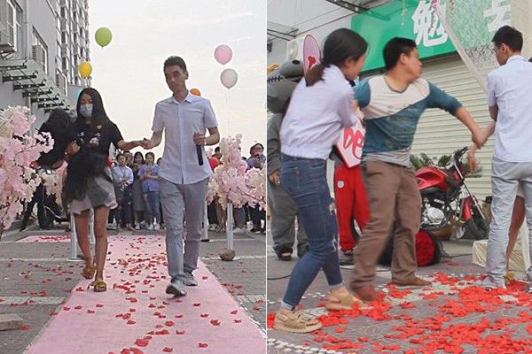 冬季一氧化碳中毒高發(fā) 一文了解如何急救？