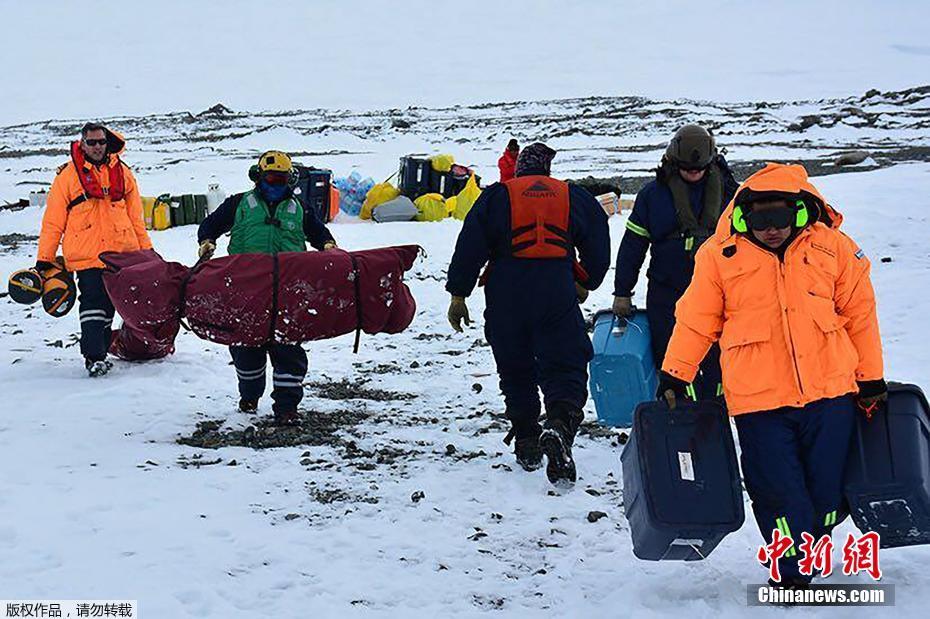 【每日更新】“旅行迎春 休閑春節(jié)”新春主題宣揚推行發(fā)動