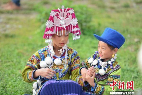 【吃瓜爆料聊天記錄QQ群(永久免費)】一夜之間！全球富豪丟失7800億！