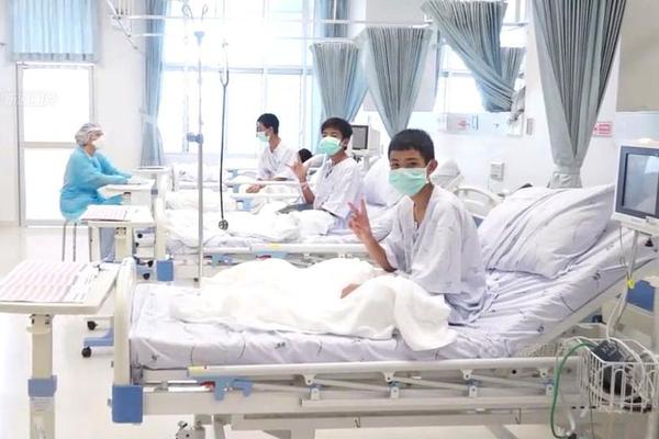 【51熱門大瓜黑料反差婊電磁爐】市值管理指引發(fā)布 破凈股有望估值修復(fù)