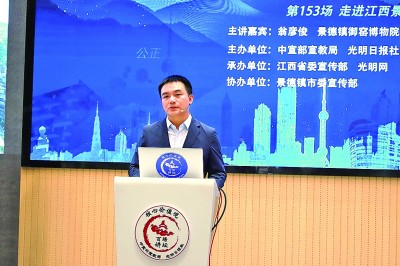 車圈大動(dòng)作 吉利控股推動(dòng)極氪領(lǐng)克整合