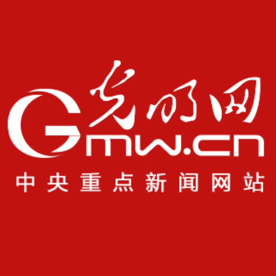【黑料門-今日黑料-最新海角】數(shù)千名伊朗民眾舉行集會(huì) 慶祝達(dá)成加沙?；饏f(xié)議