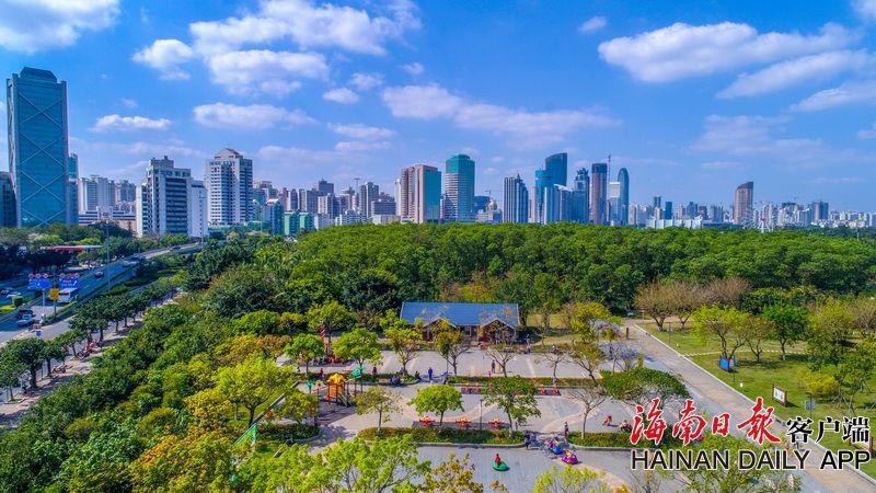 億華通：估計2024年年度凈利潤為