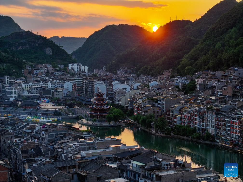 【張津瑜再次狂轟6分29秒】三門峽投資集團發(fā)行超短融7億元，利率2.18％