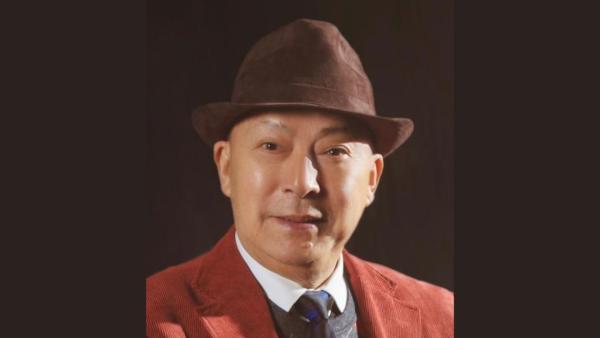 上市公司市值管理啟新程