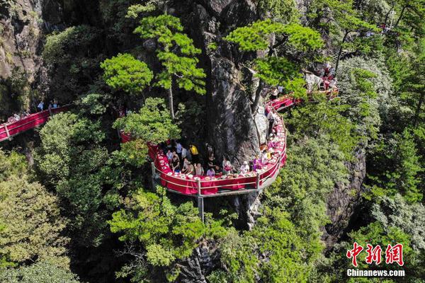 【吃瓜爆料】中指研究院：2025年1月要點(diǎn)房企拿地總額同比轉(zhuǎn)正
