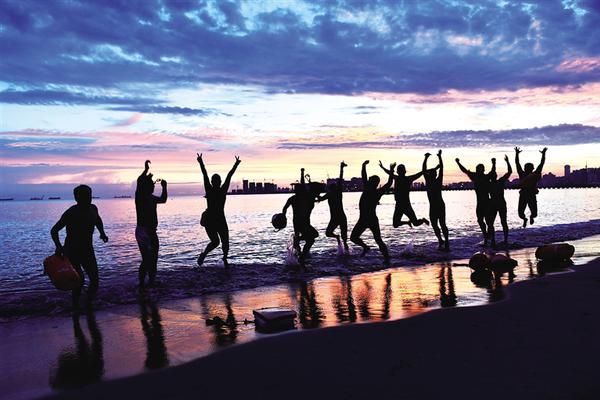 【吃瓜網(wǎng)站】春運期間 重慶航空將面向東南亞、南亞等地增投運力