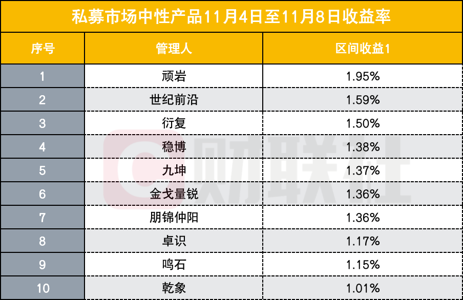 格魯吉亞總統(tǒng)：“新議會(huì)合法選出前”繼續(xù)擔(dān)任總統(tǒng)